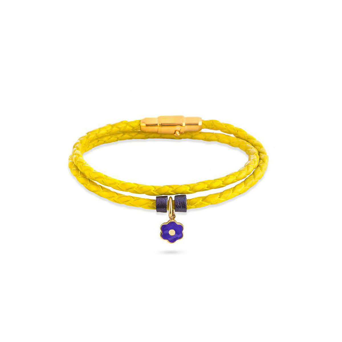 کودک  کد BTR054