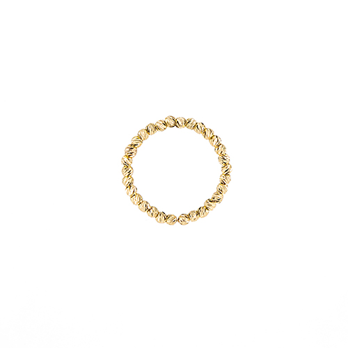 انگشتر  کد RMR006