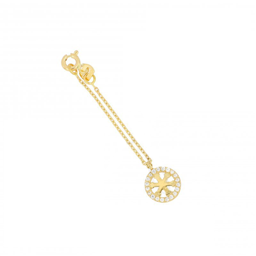 آویز ساعت  کد RSA-16