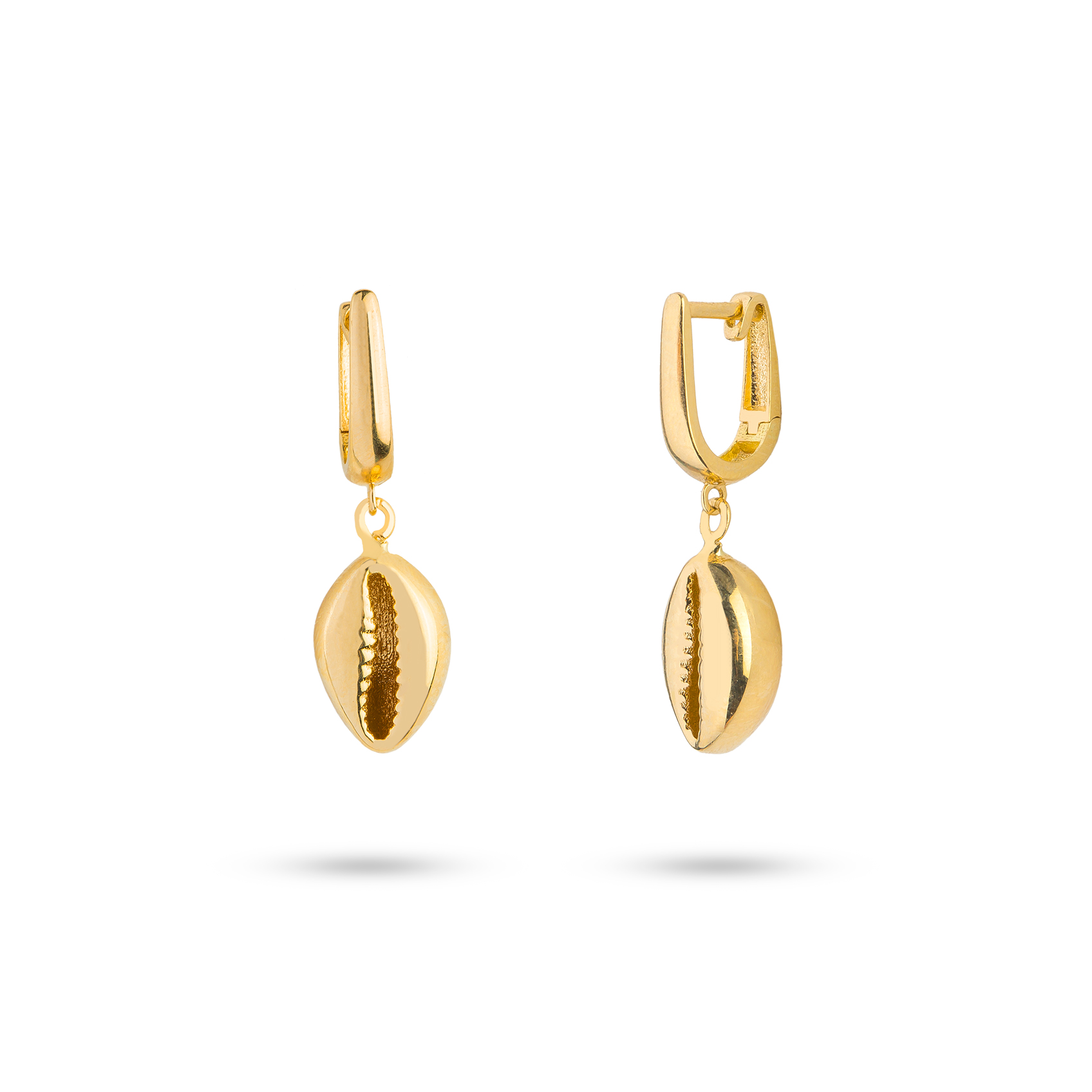 گوشواره  کد RZE-1739