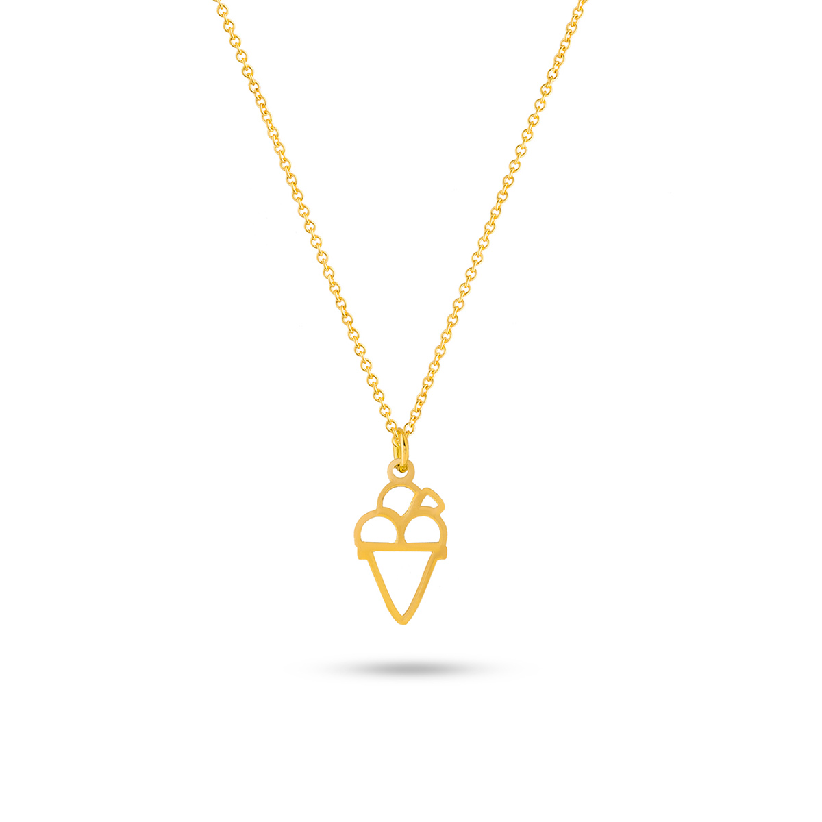 کودک  کد LM093