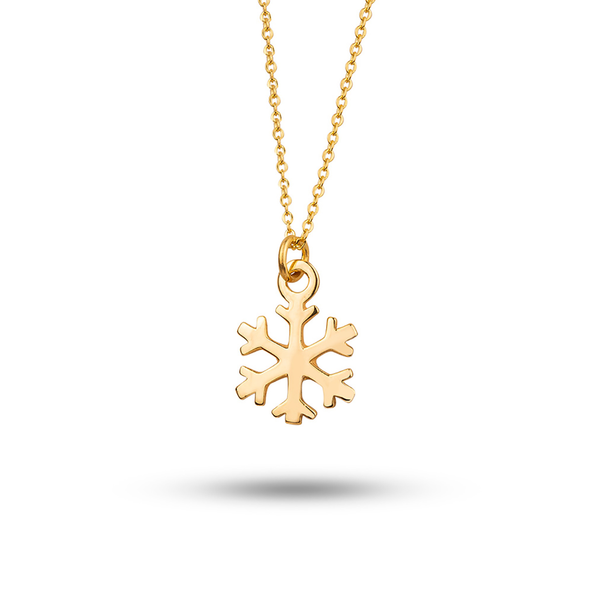 گردنبند  کد NR025