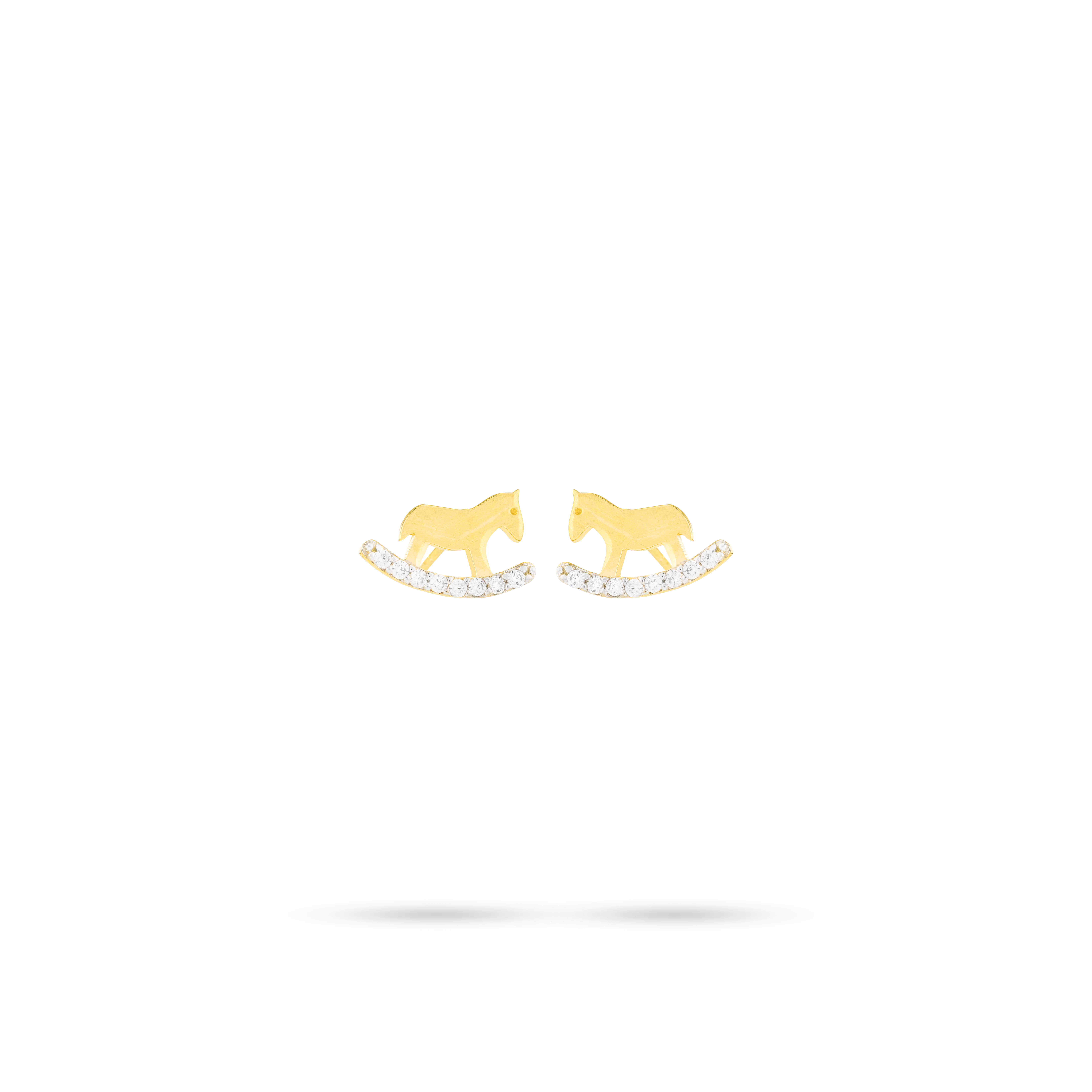 کودک  کد KDE-5