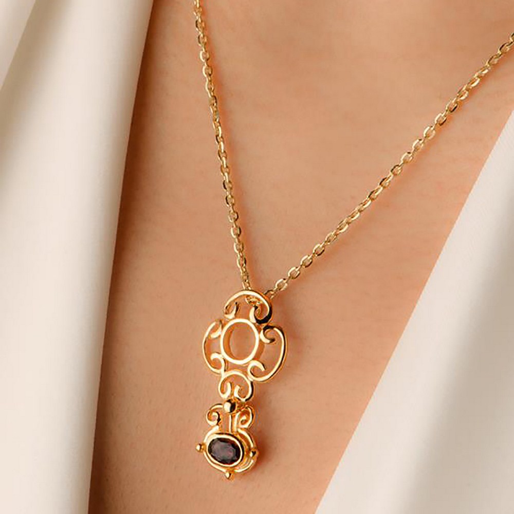 آویز  کد NM049