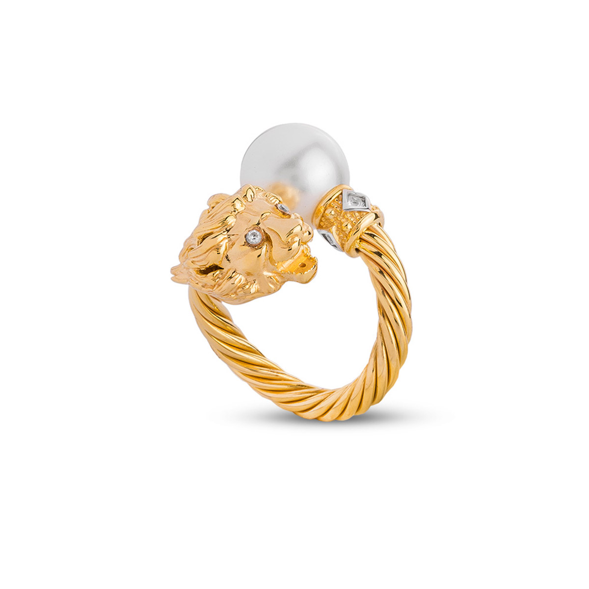 انگشتر  کد RMR088