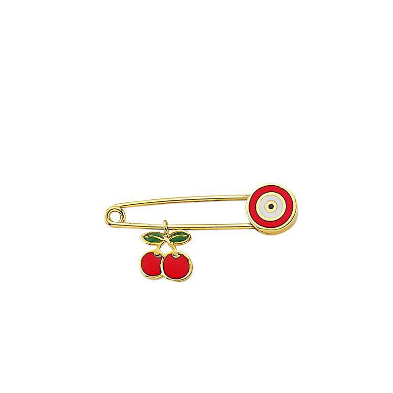 کودک  کد NMOH234