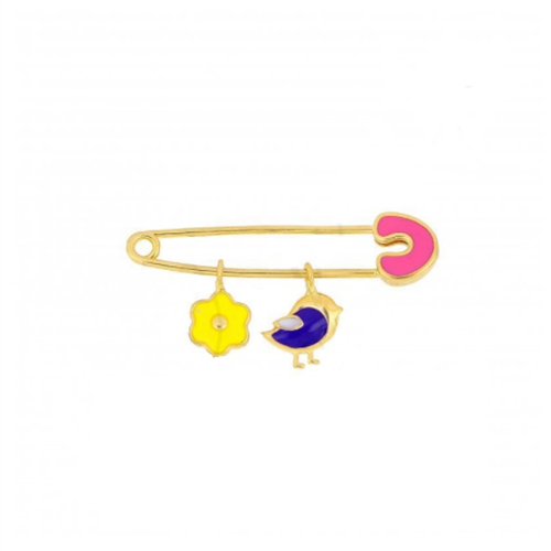 کودک  کد CI-15