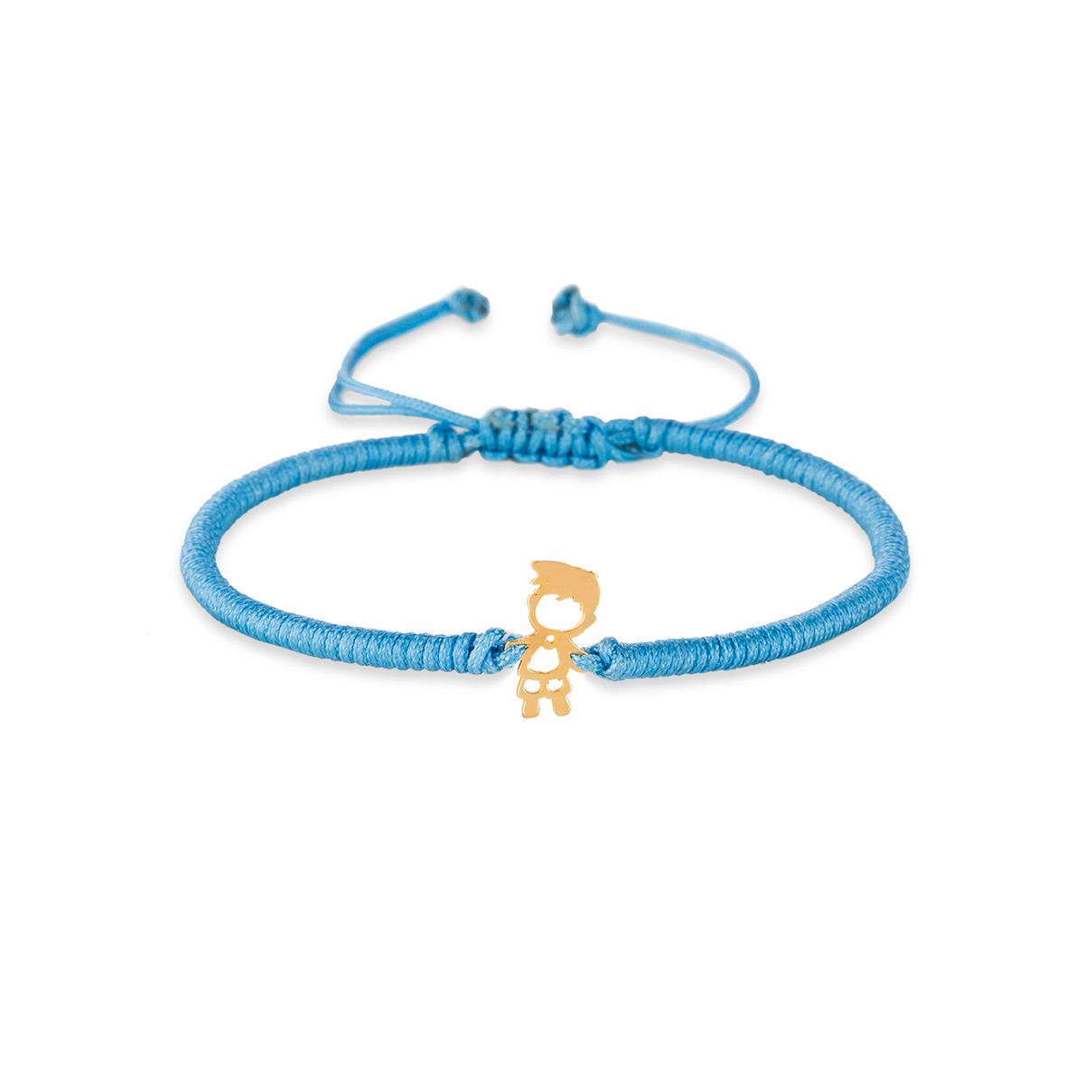 کودک  کد LM091