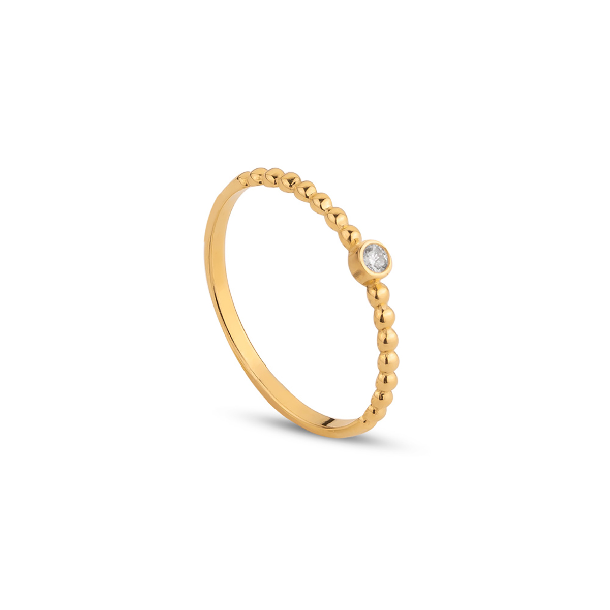 انگشتر  کد RMOH076