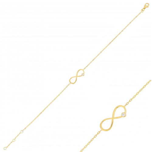 پابند  کد RZH-7