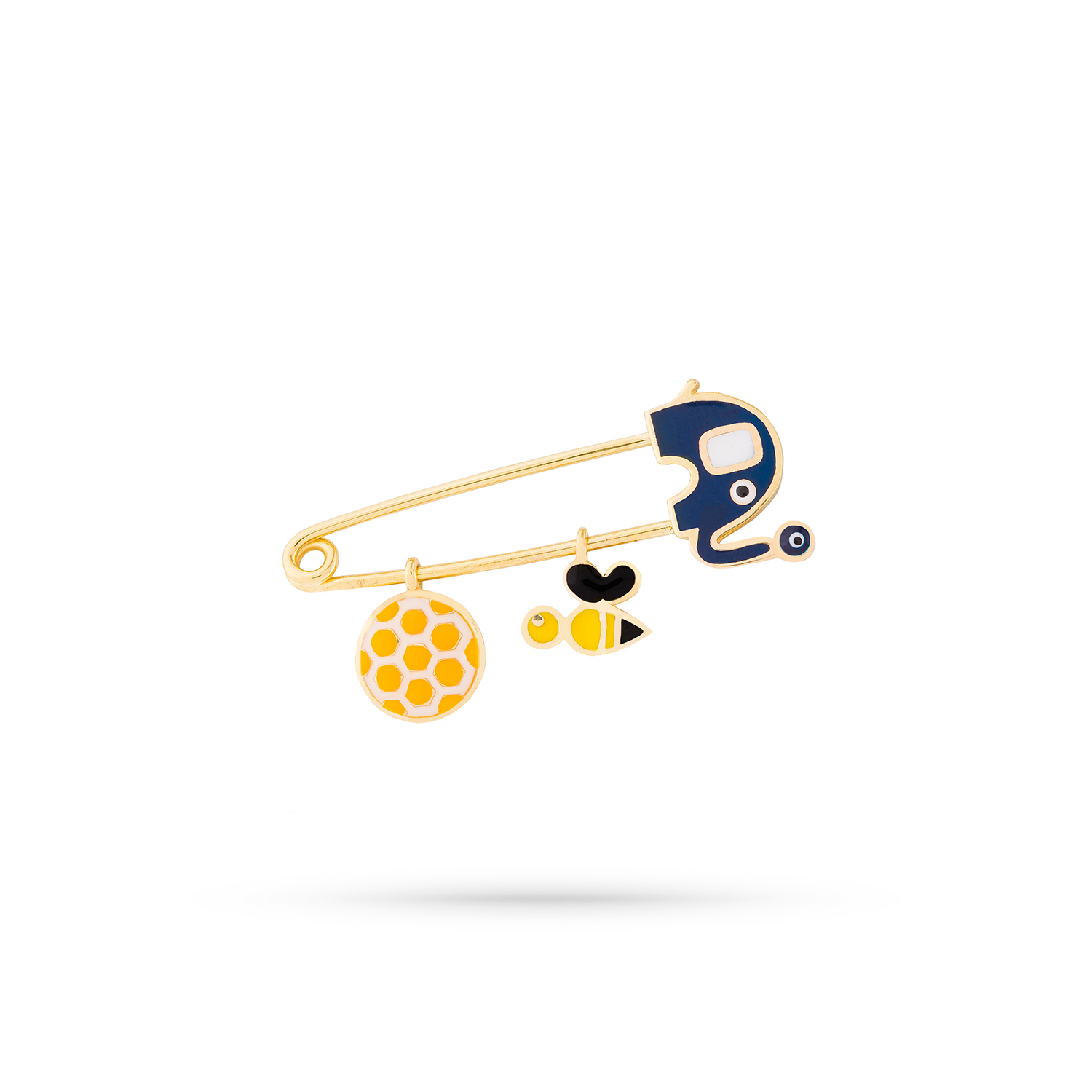 کودک  کد CI-92