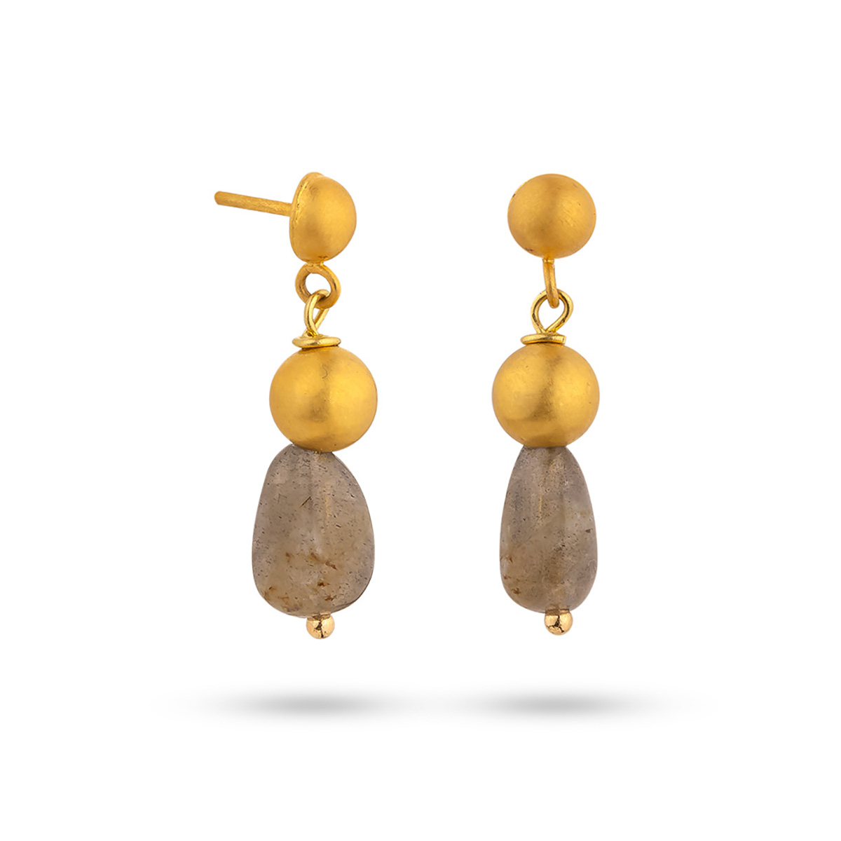 گوشواره  کد ET093