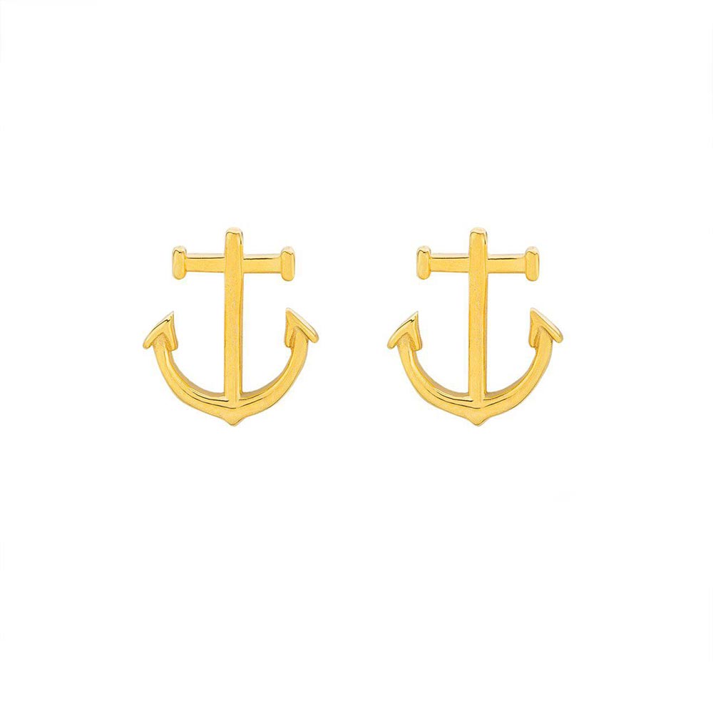 گوشواره  کد EM141