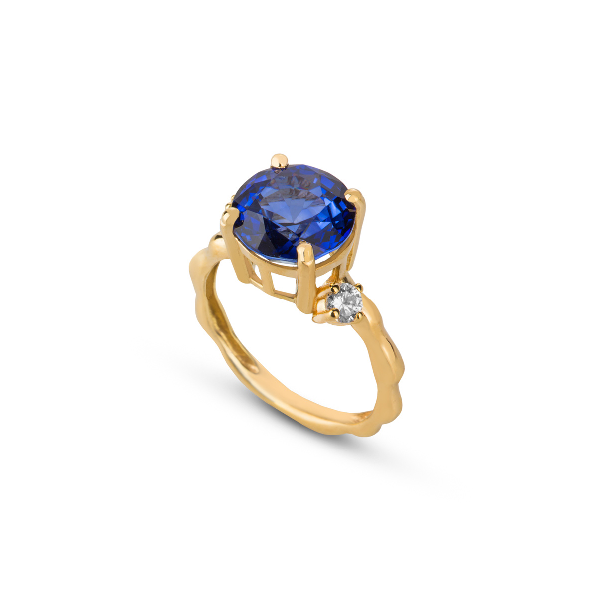 انگشتر  کد RM416