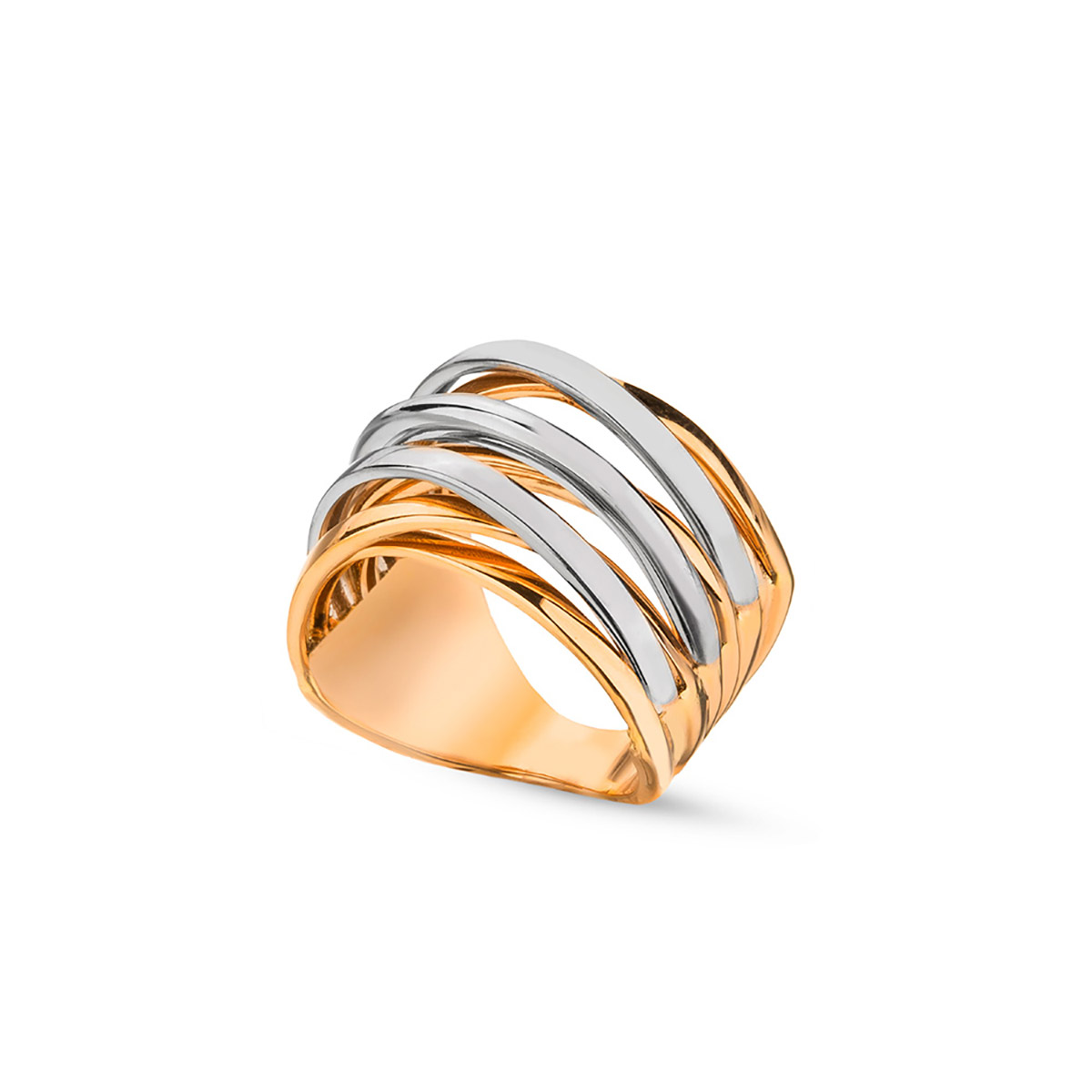 انگشتر  کد RMR061