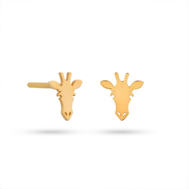 گوشواره  کد EBM116