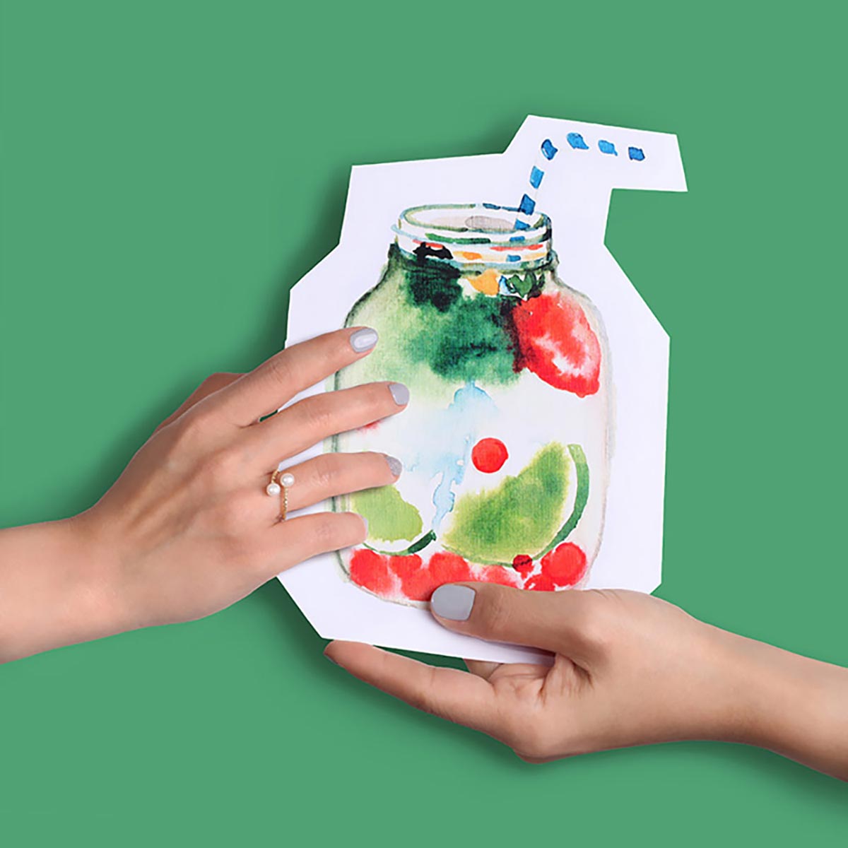 انگشتر  کد RM310