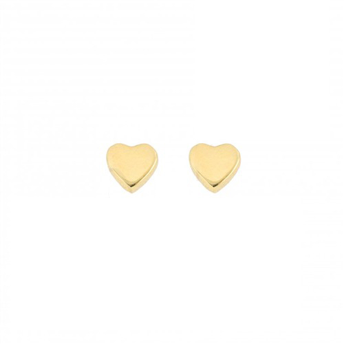 گوشواره  کد RZE-1103