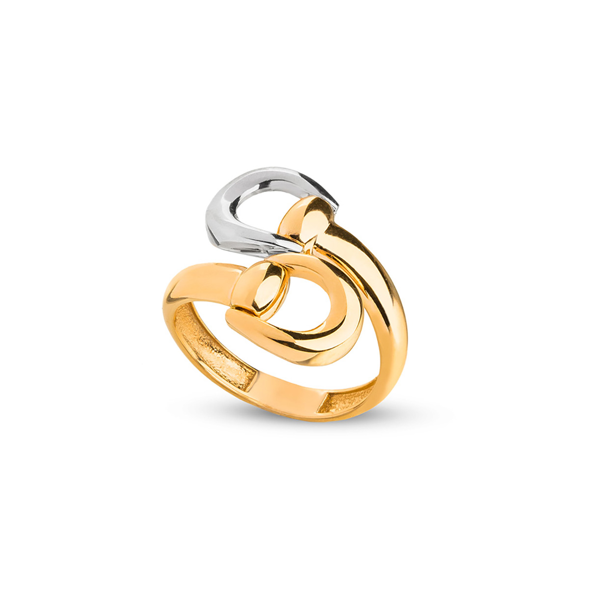 انگشتر  کد RMR077