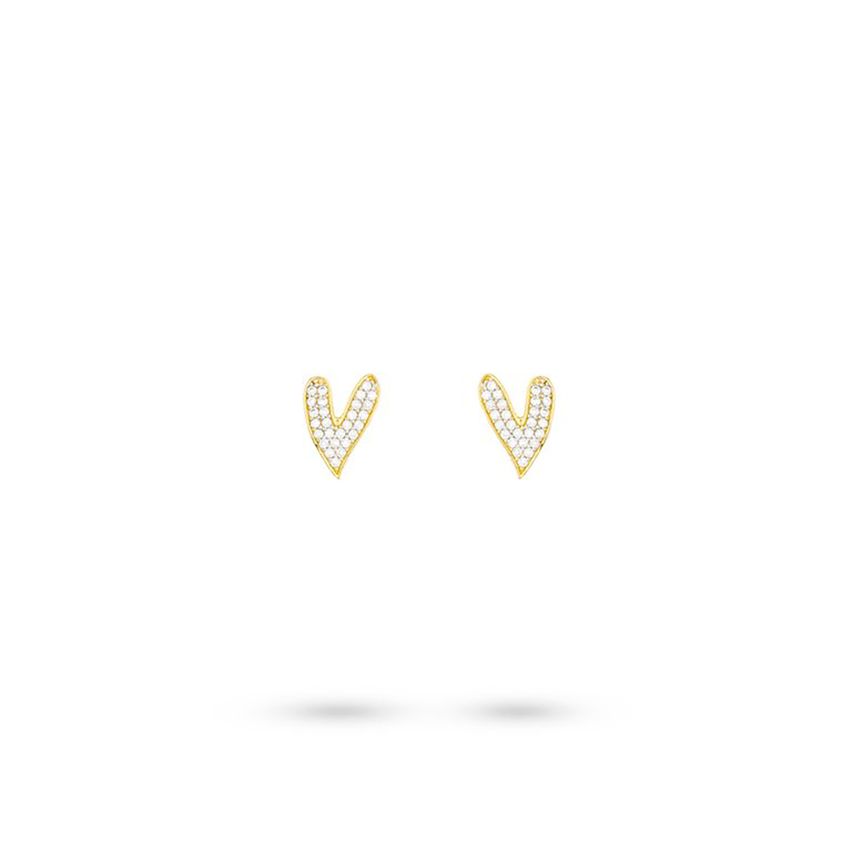 گوشواره  کد RZE-84