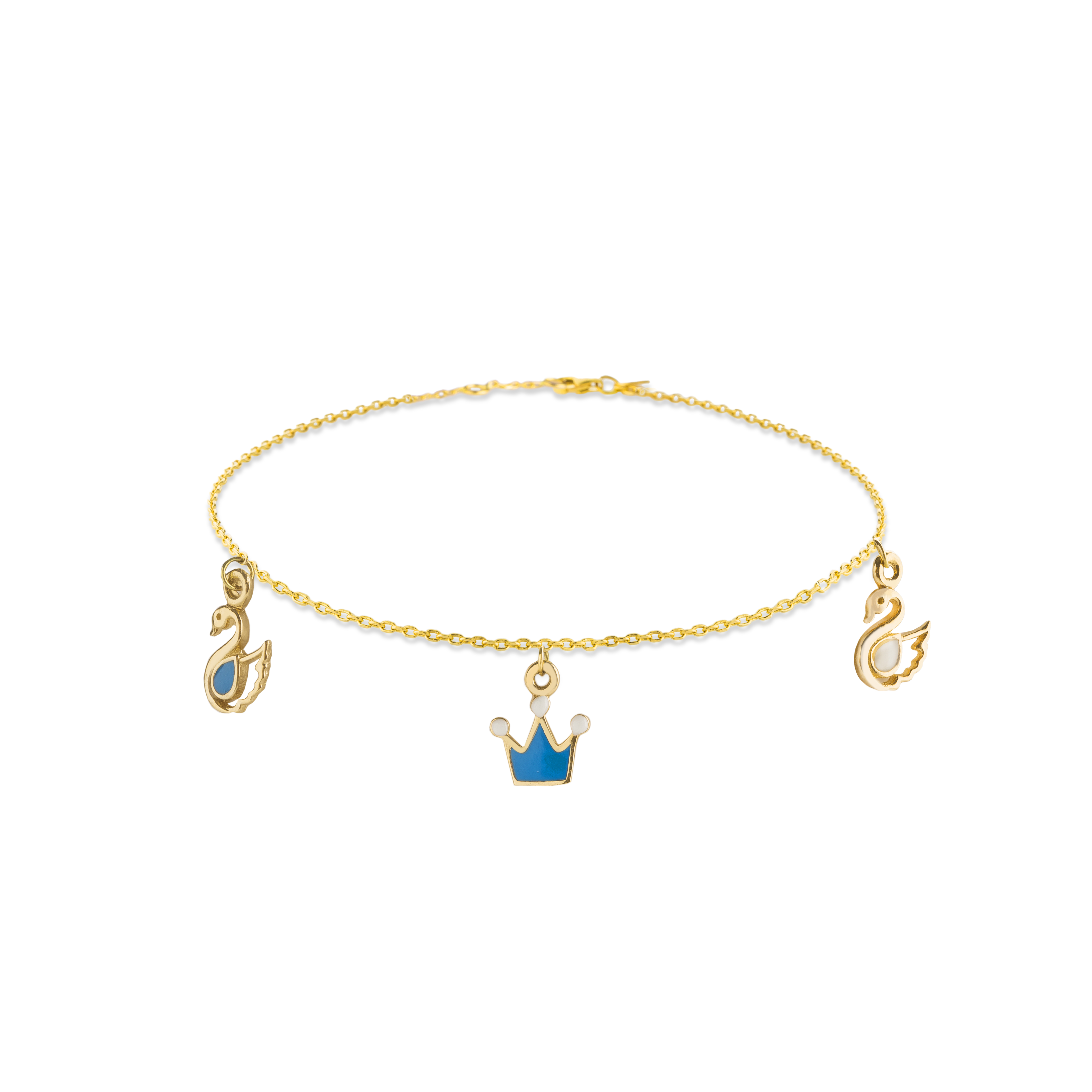 کودک  کد KDB-1182