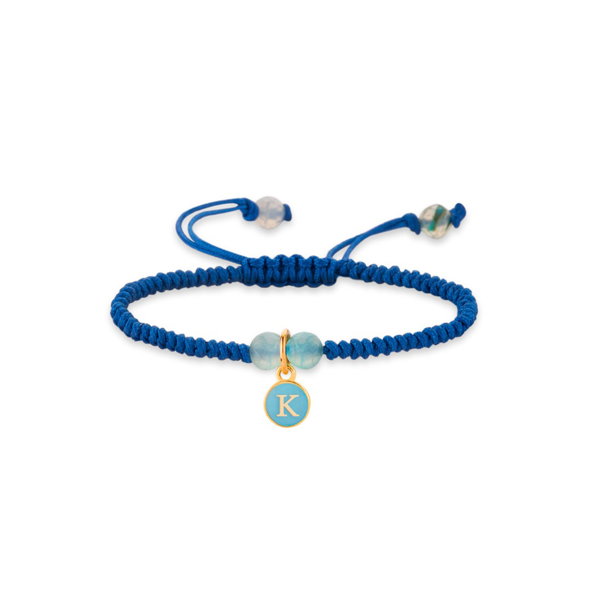 کودک  کد BSH247-4