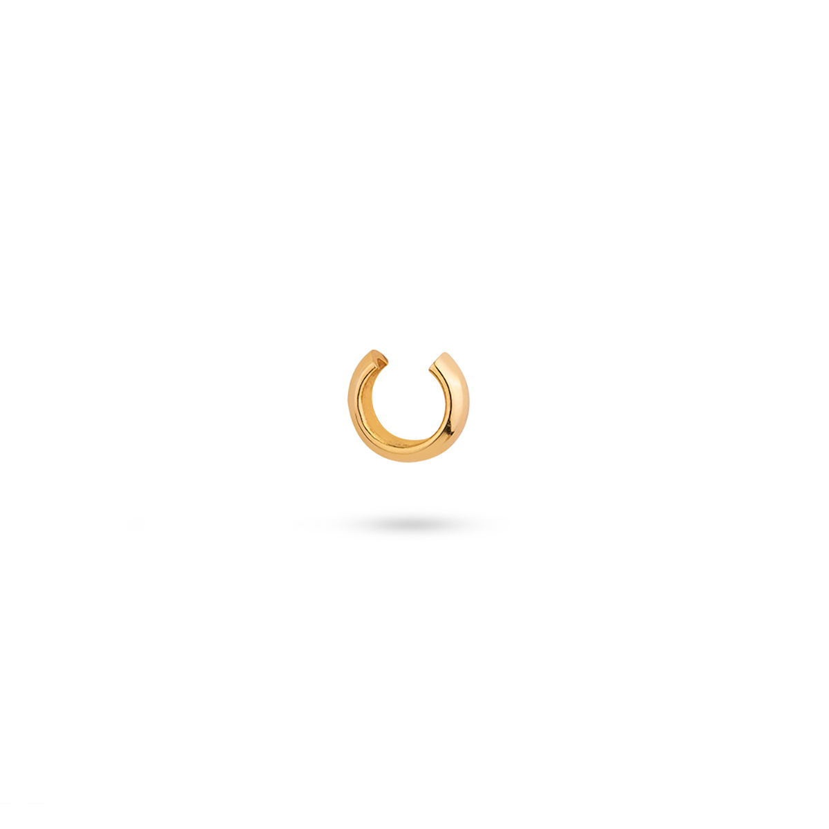 EM504