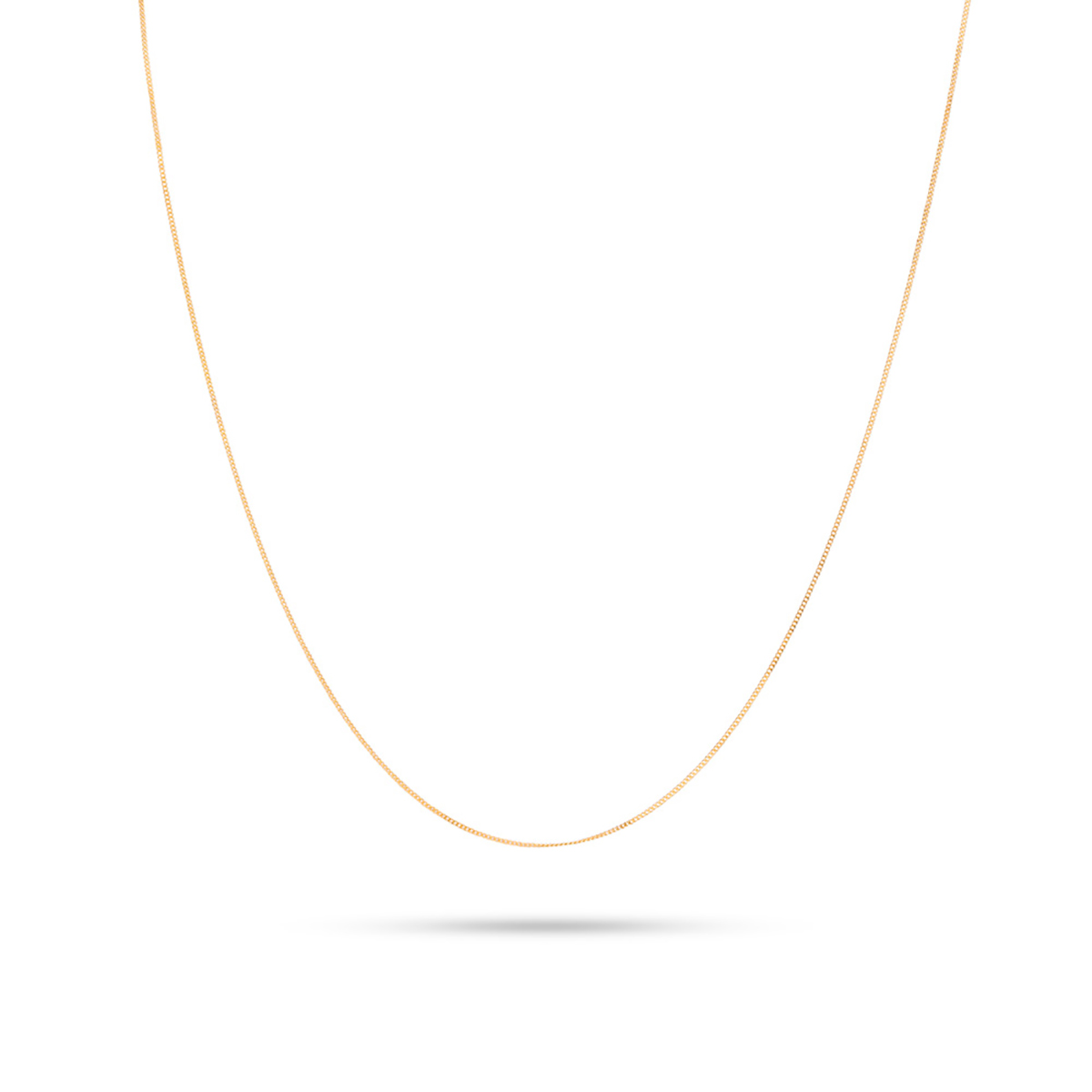 گردنبند  کد NMR431