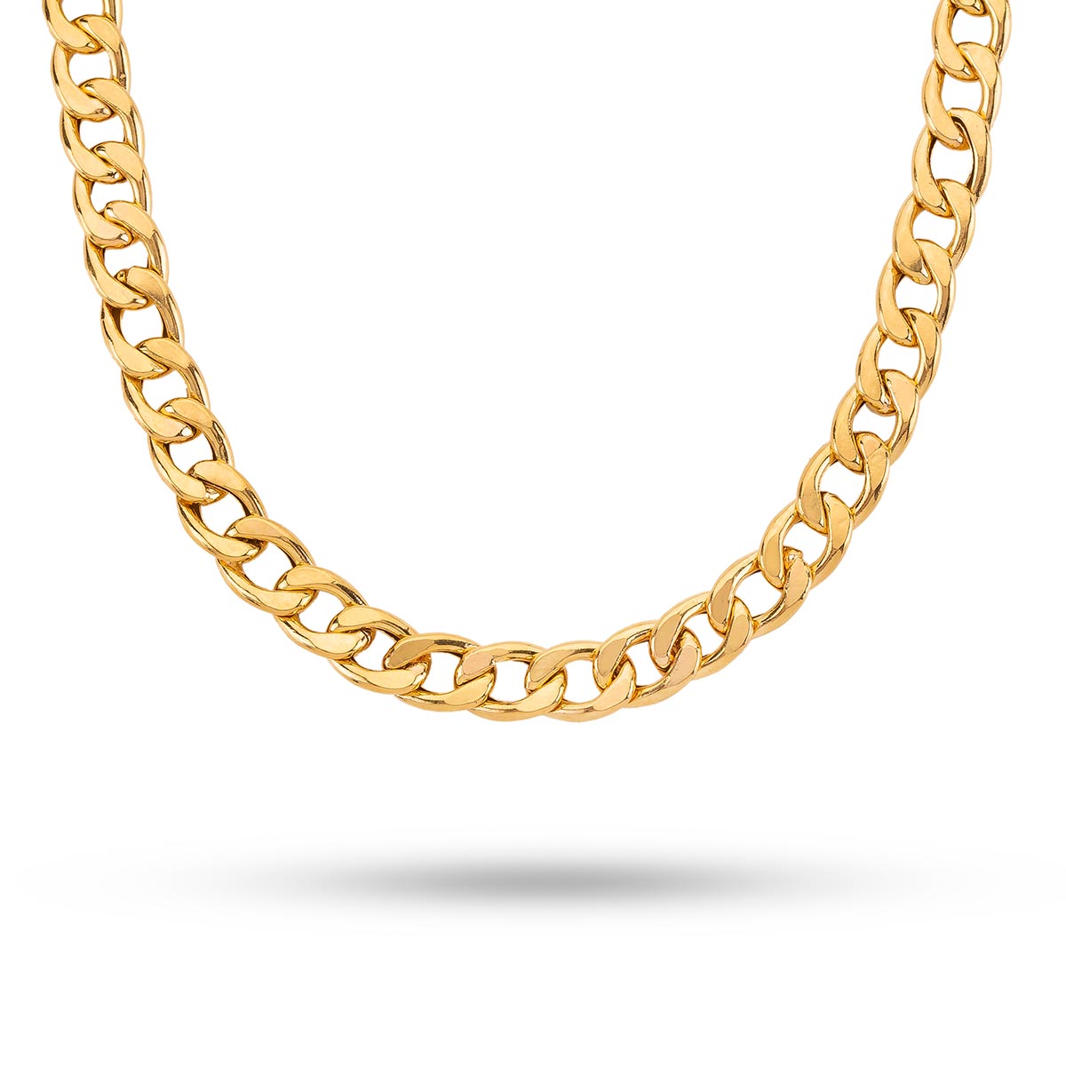 گردنبند  کد NMR276