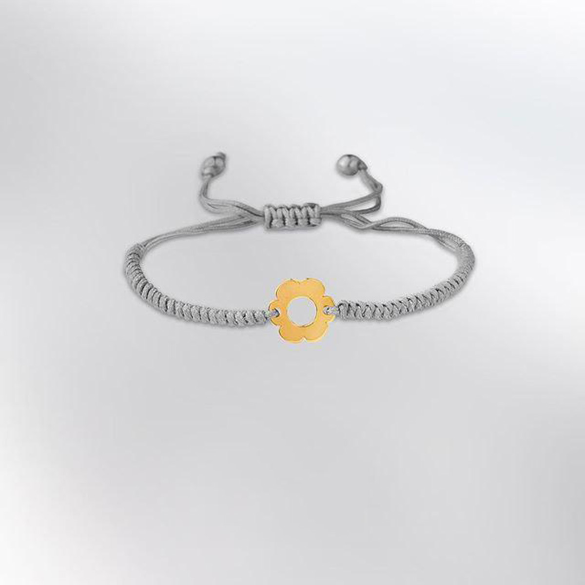 دستبند سنگی  کد BSH182