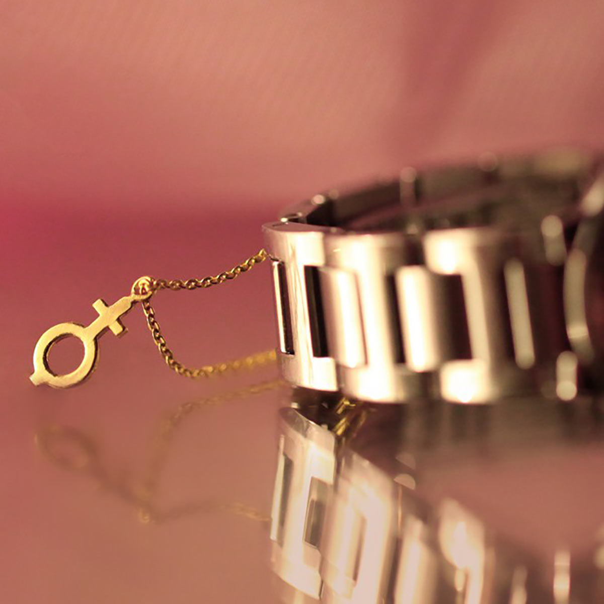 آویز ساعت  کد WR007