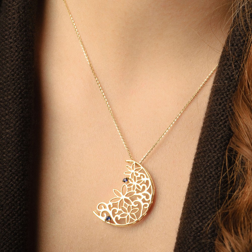 آویز  کد NM135