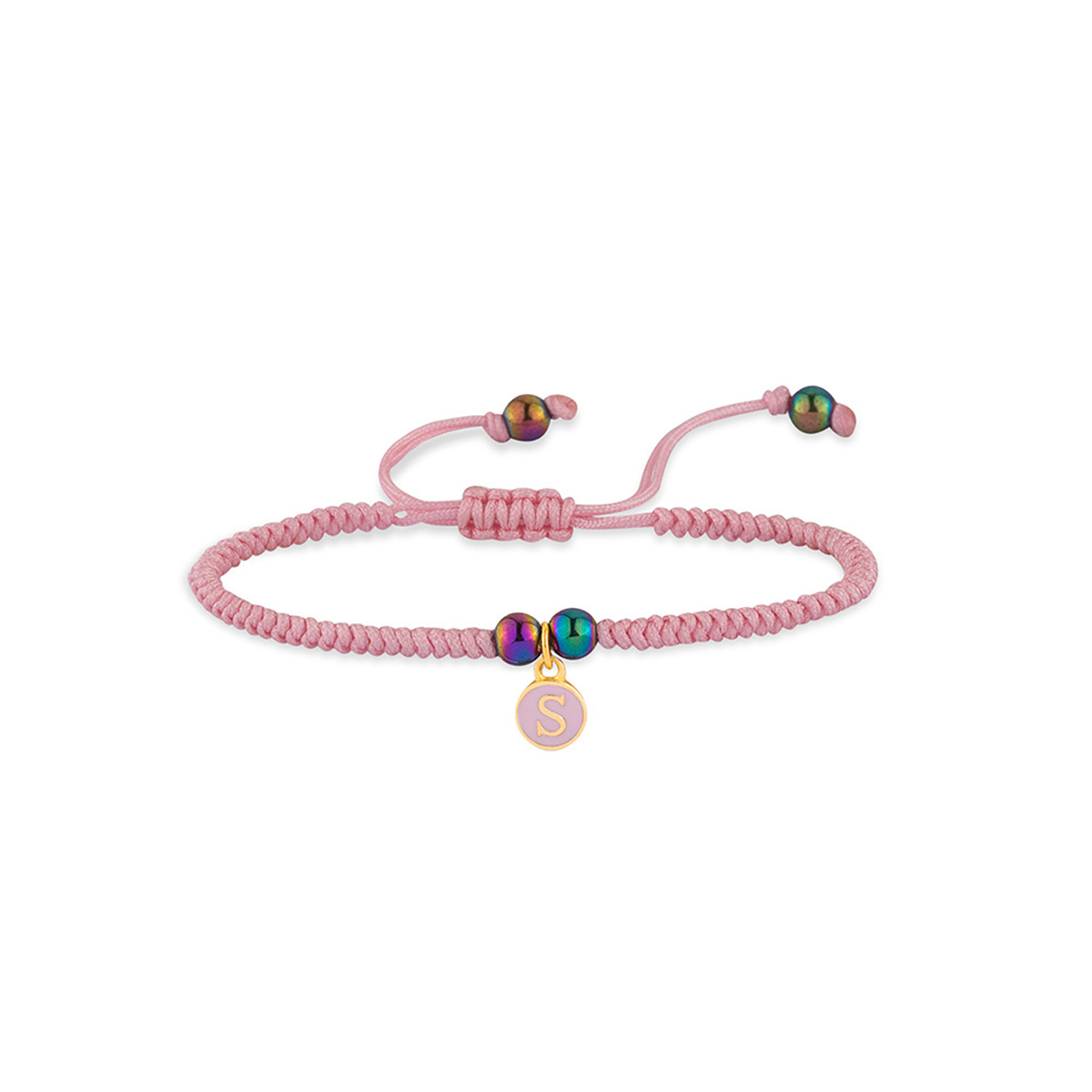 کودک  کد BSH246-1