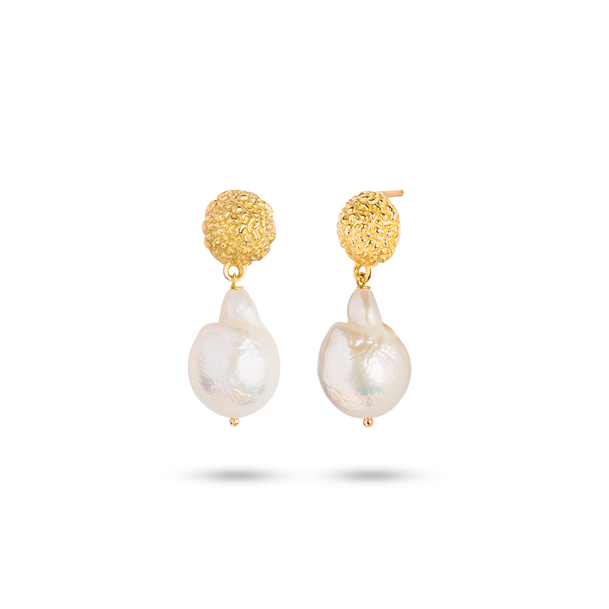 گوشواره  کد EM323-1