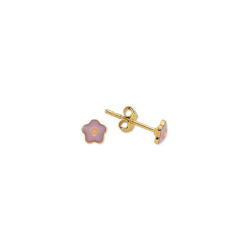 کودک  کد KDE-33