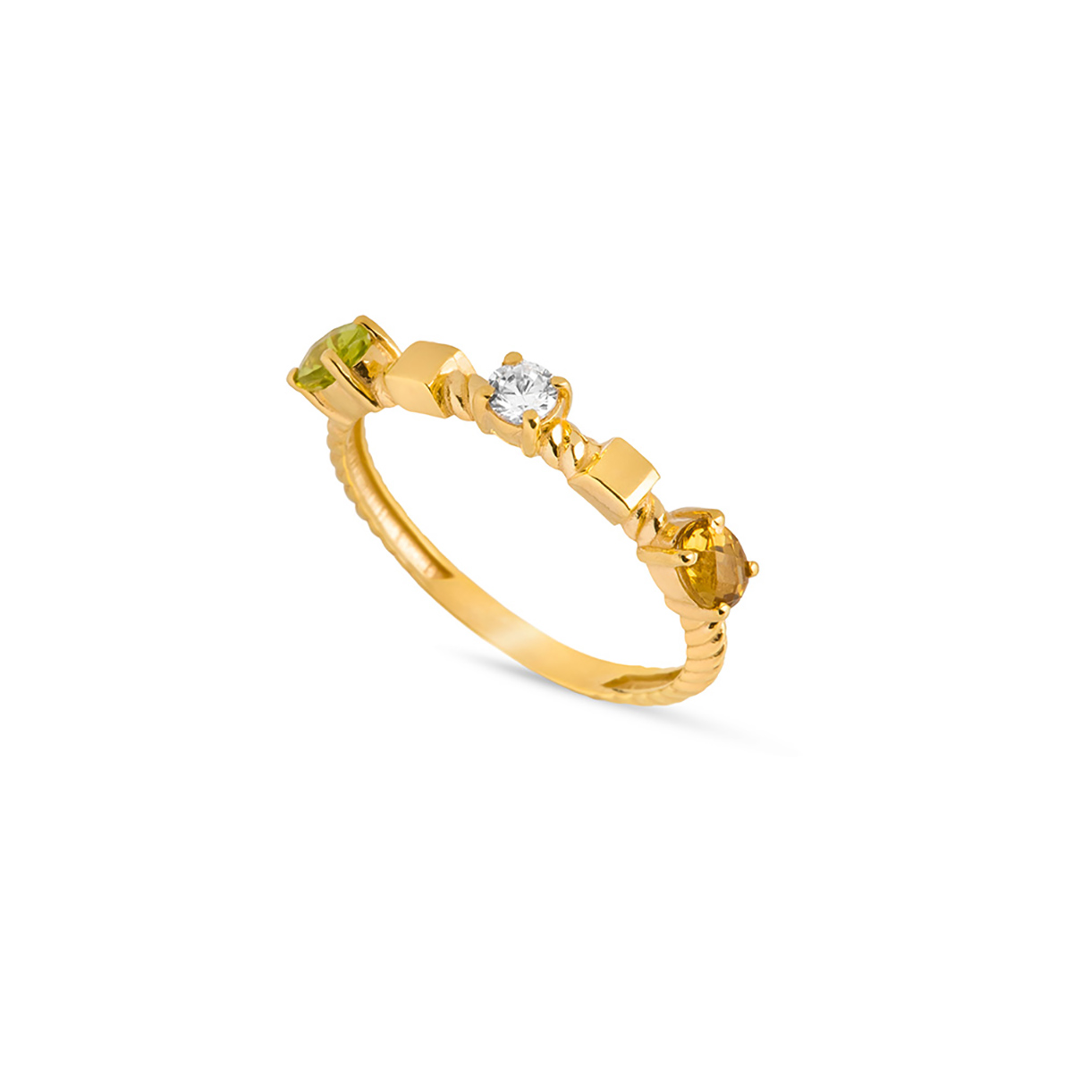 انگشتر  کد RM508