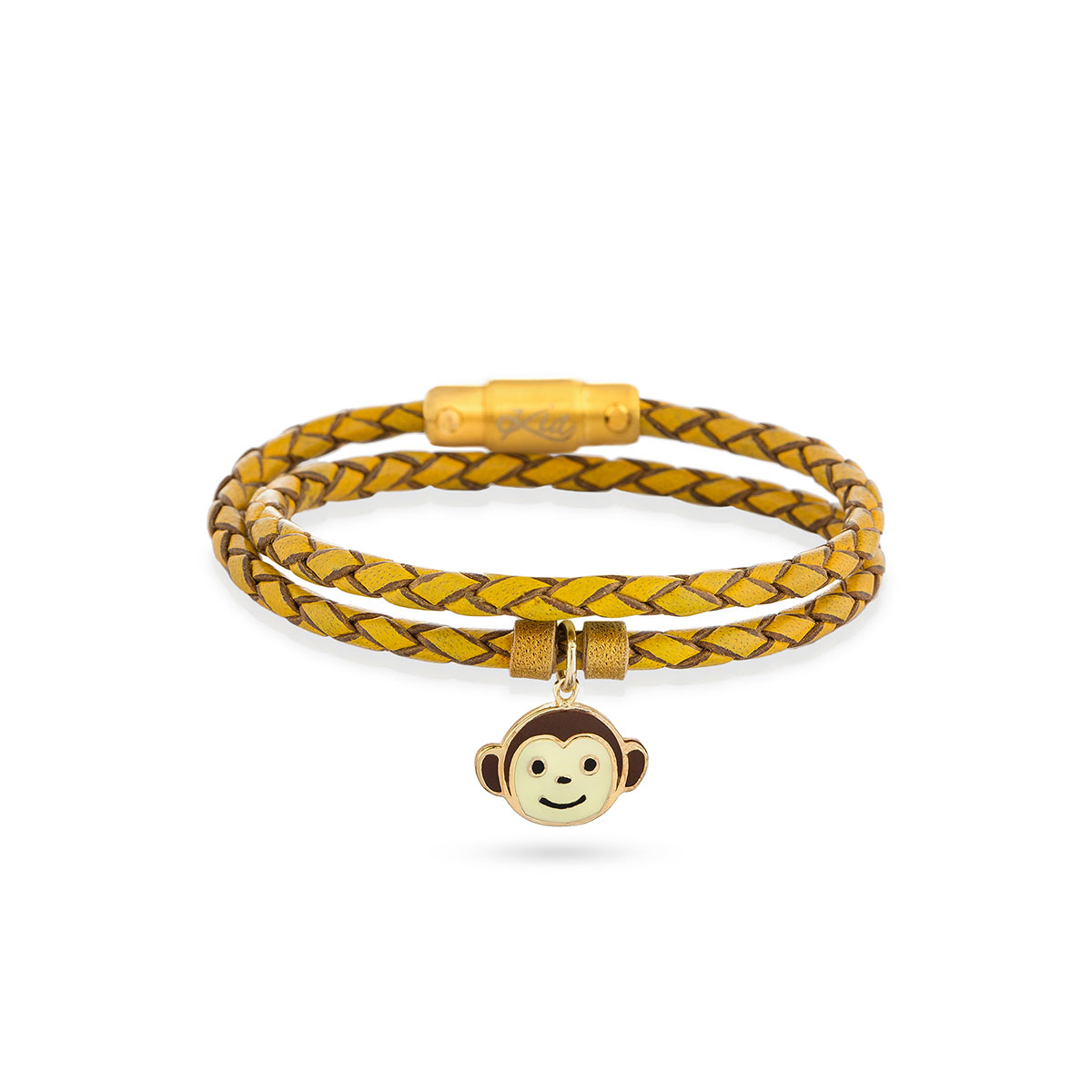 کودک  کد BTR035