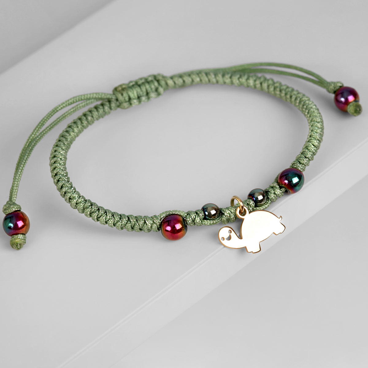 کودک  کد BSH200