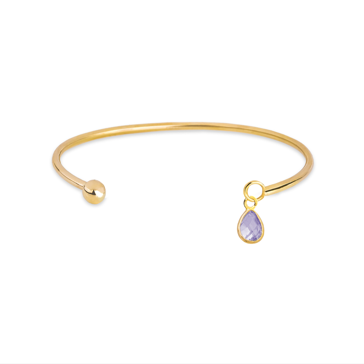 النگو  کد BMOH008