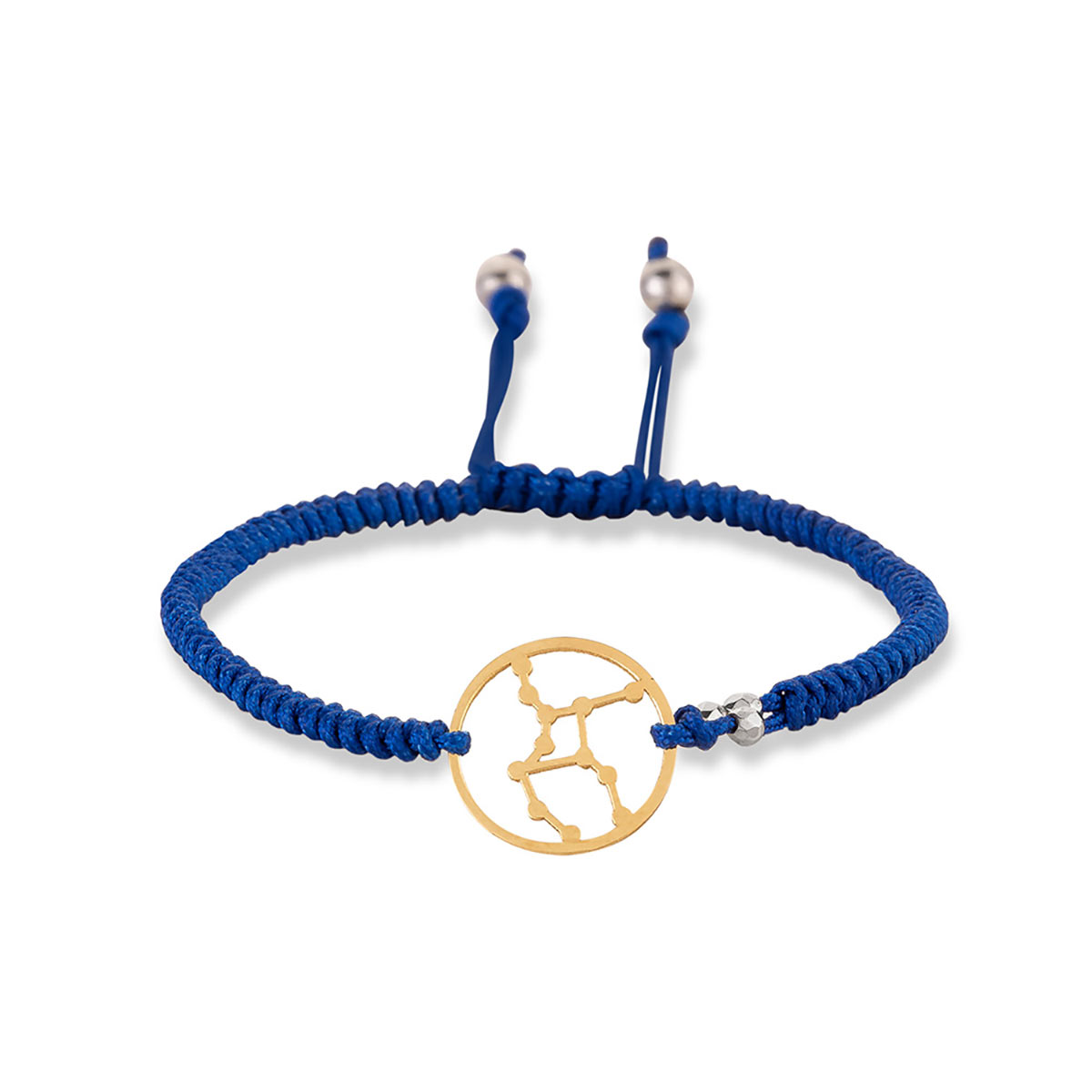 دستبند سنگی  کد BSH269-6