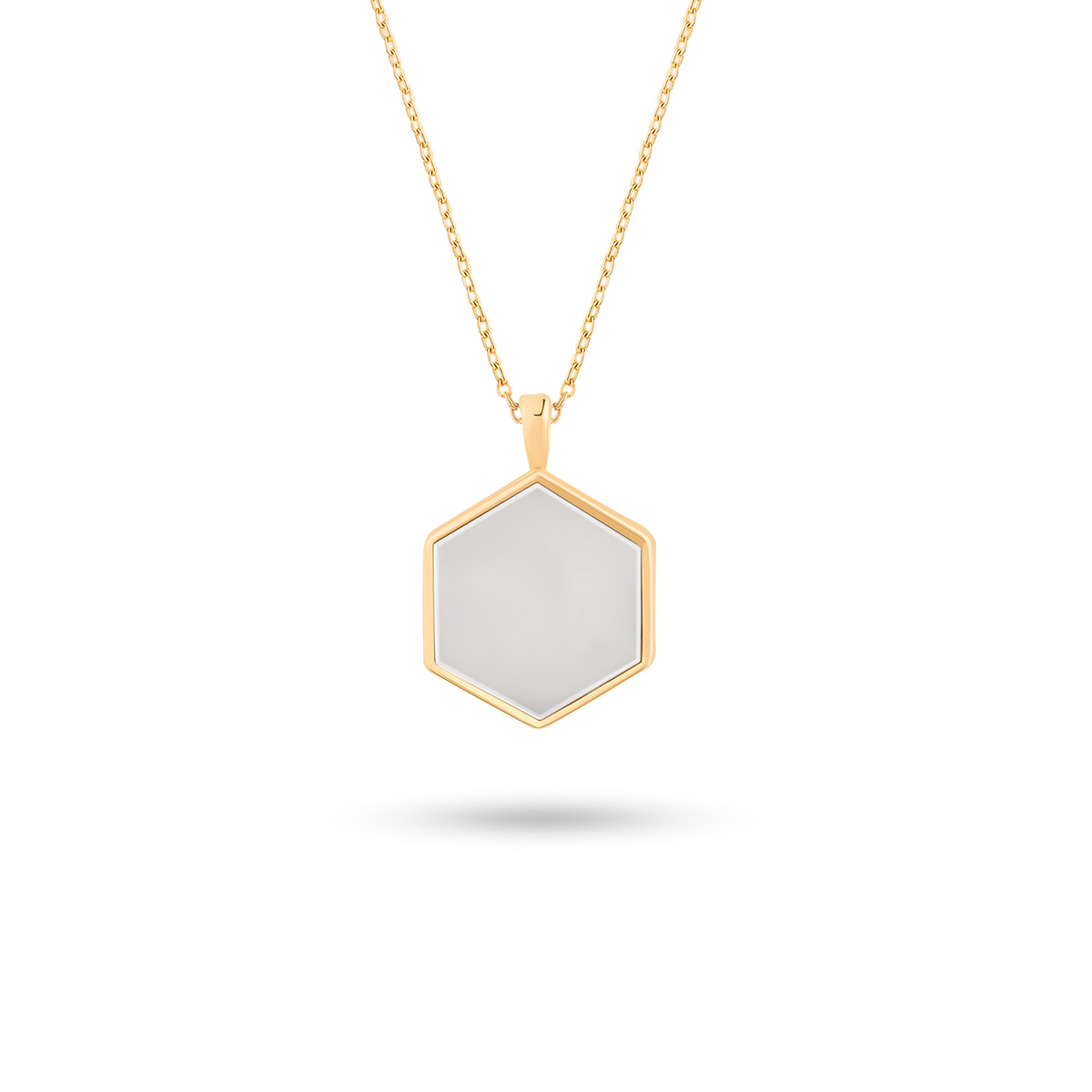 آویز  کد NM368