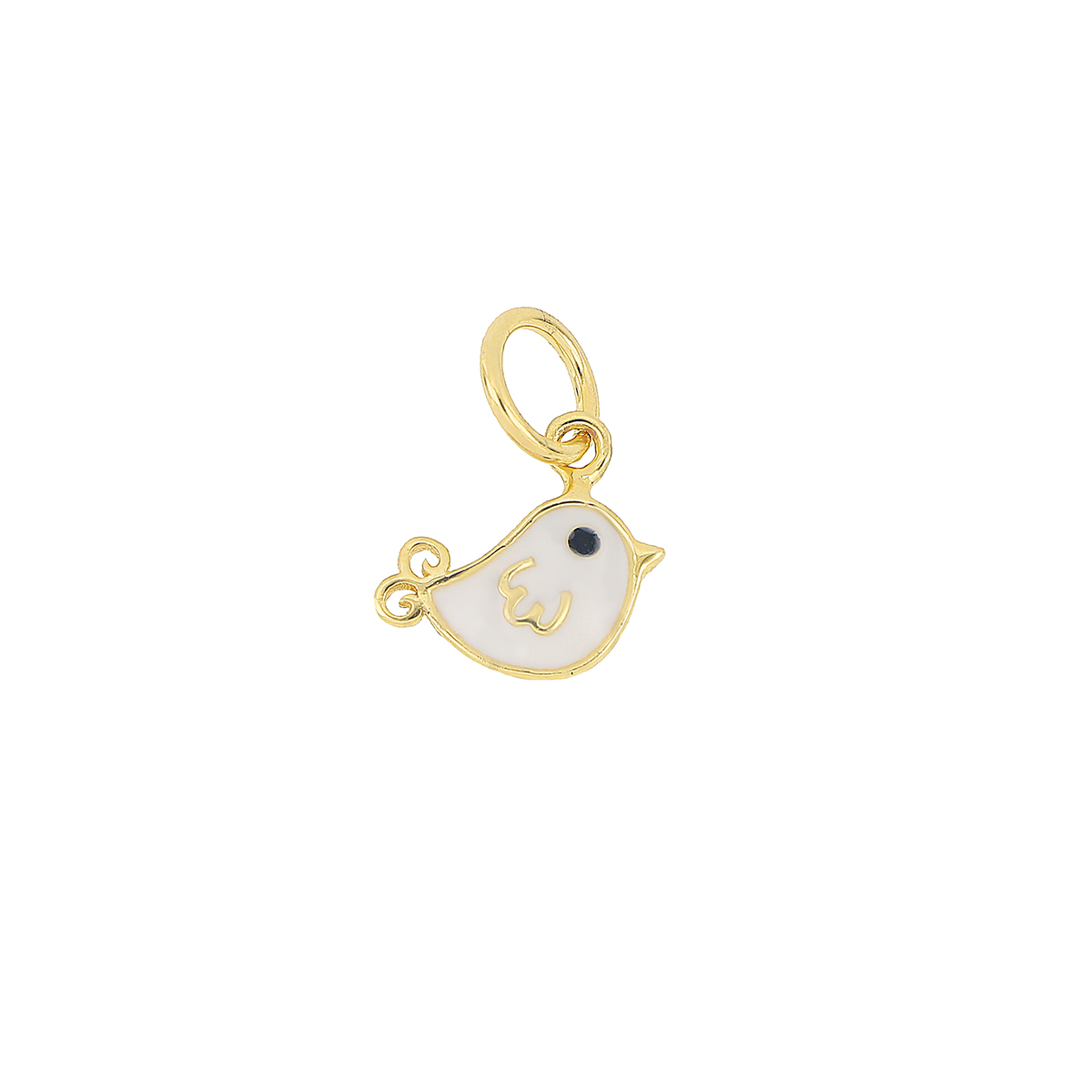 کودک  کد DER-156