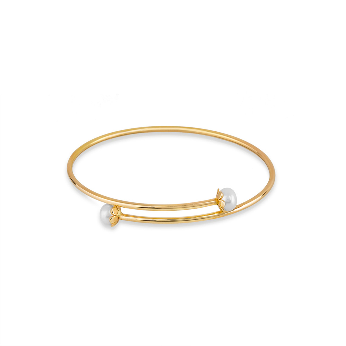 النگو  کد BMOH010