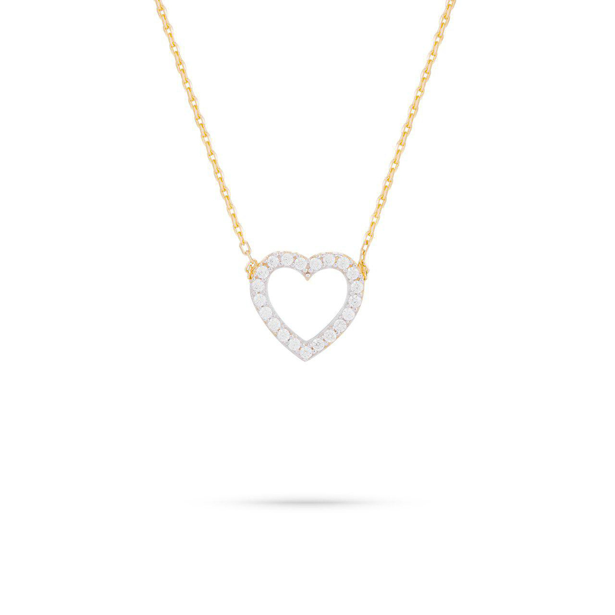 گردنبند  کد RS-8