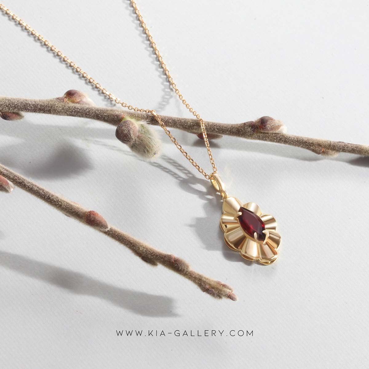 آویز  کد NM376