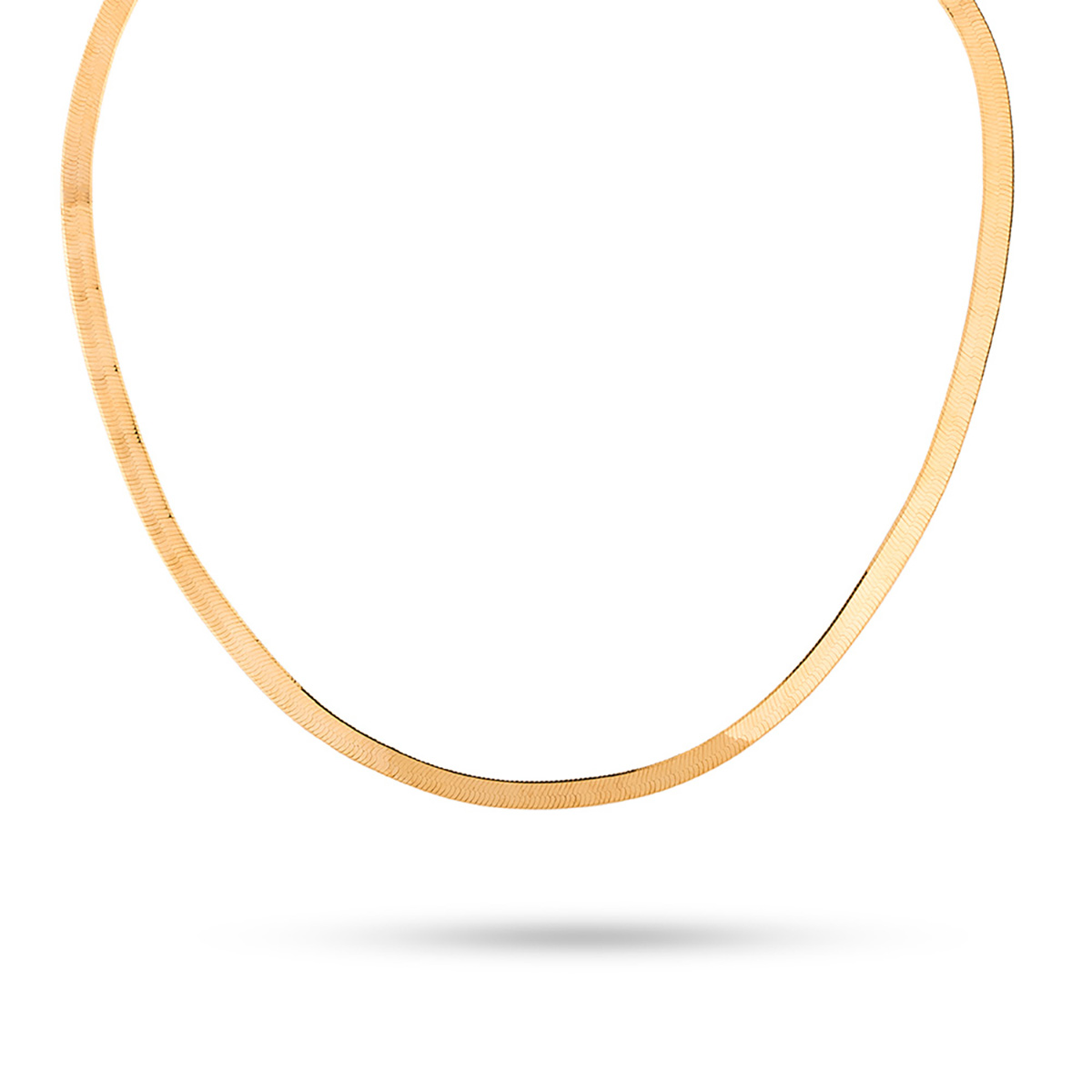 گردنبند  کد NMR178