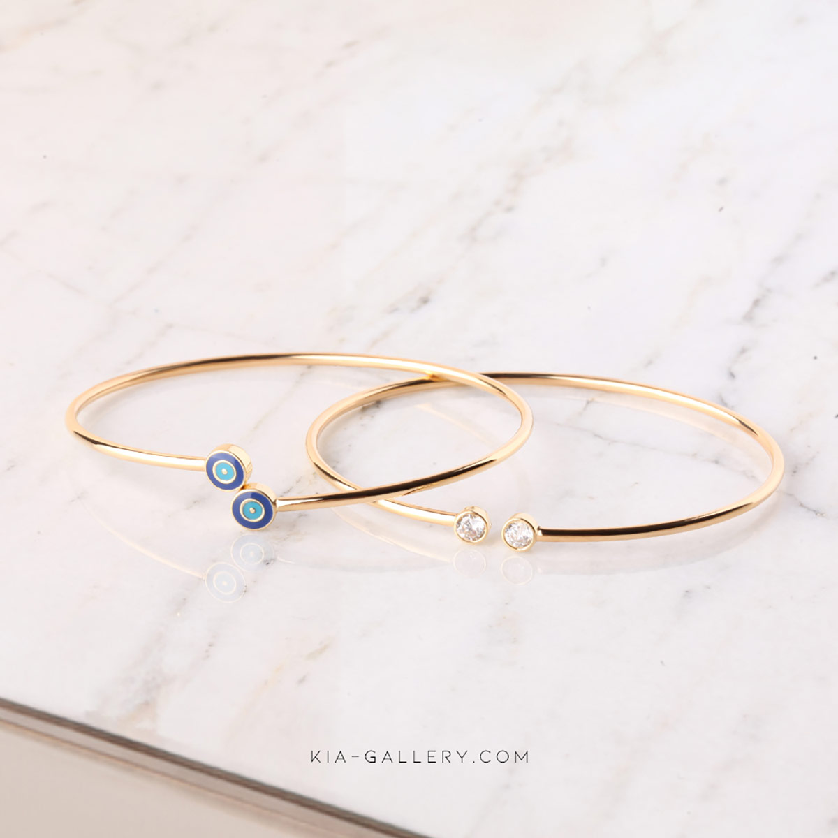 النگو  کد BMOH130