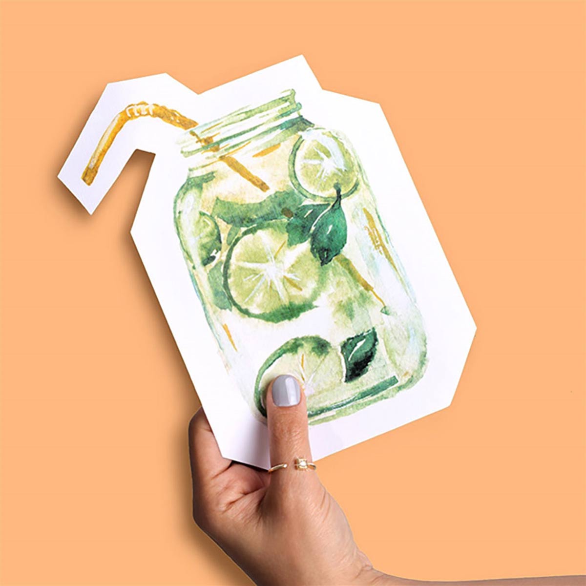 انگشتر  کد RM309