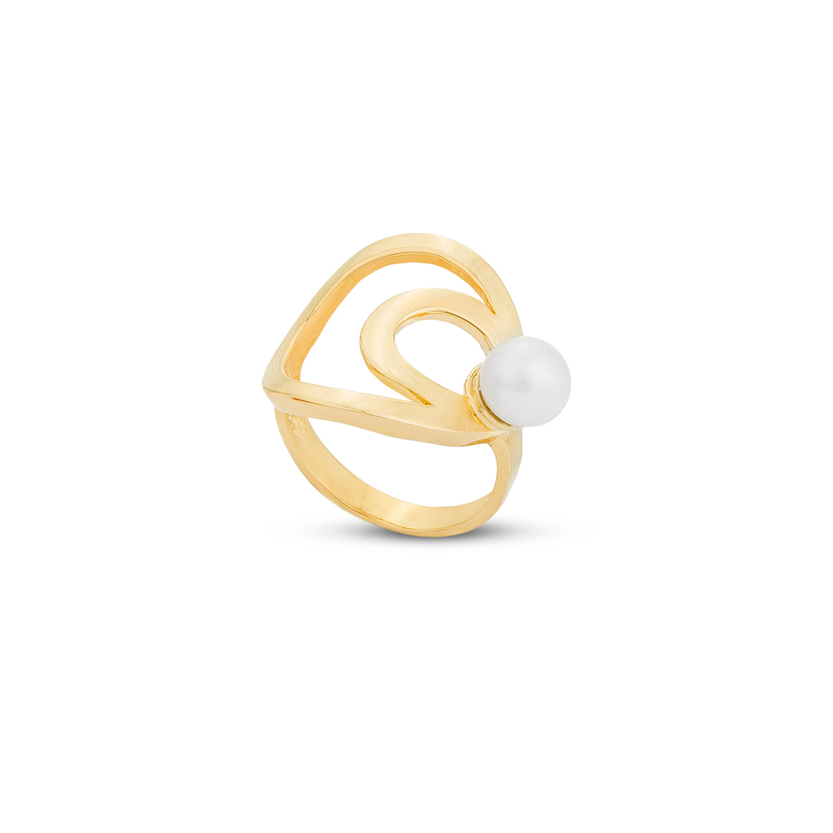 انگشتر  کد RM072