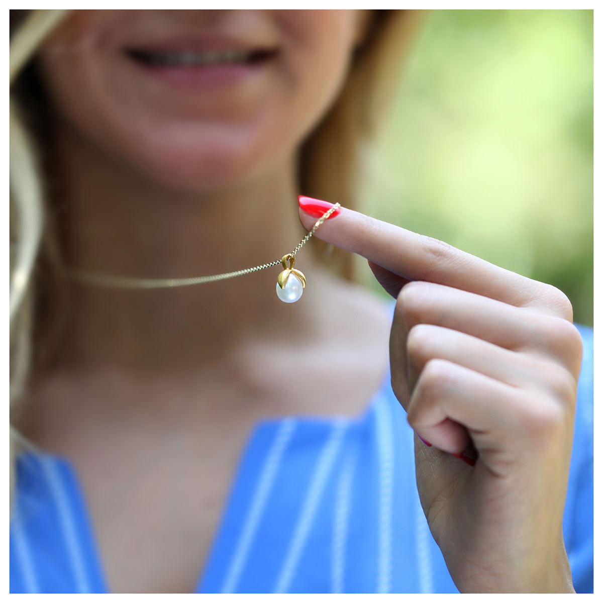 آویز  کد NAS023